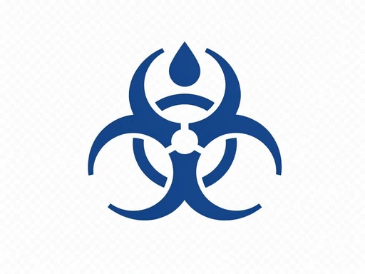 Denver Biohazard Cleanup Co